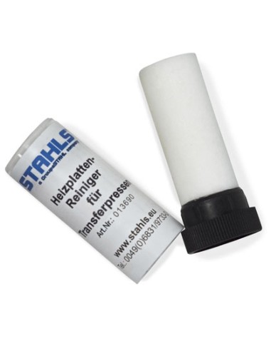 STH-SA454-STAHLS Hot Plate Cleaner